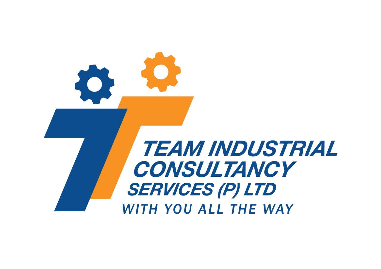 teamconsultants